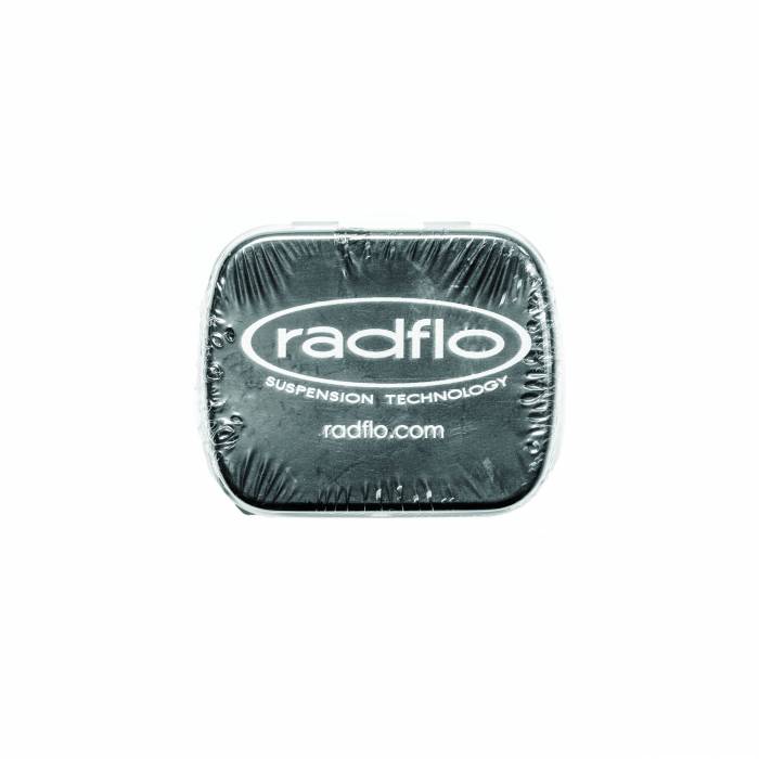 Radflo Mints