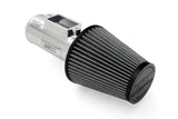 HPS 3" MAF Housing Air Intake Tube with HPS Air Filter HPS-4326