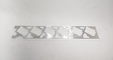 Autosports Engineering 1JZ Non VVTi  IGN1A Coil Brackets