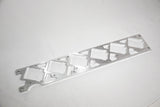 Autosports Engineering 1JZ Non VVTi  IGN1A Coil Brackets