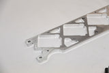 Autosports Engineering 1JZ Non VVTi  IGN1A Coil Brackets