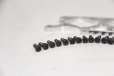 Autosports Engineering 1JZ Non VVTi  IGN1A Coil Brackets