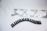 Autosports Engineering 1JZ Non VVTi  IGN1A Coil Brackets