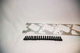Autosports Engineering 1JZ Non VVTi  IGN1A Coil Brackets