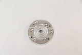 Autosports Engineering Driveshaft Adapter Toyota to 1310 1350 U-Joint Flange