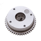 Modified VTC cam gear