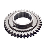 Mitsubishi Evo 4-9 Helical Cut Synchro Set