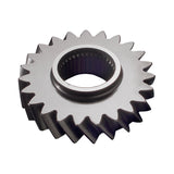 Mitsubishi Evo 4-9 Helical Cut Synchro Set