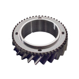 Mitsubishi Evo 4-9 Helical Cut Synchro Set