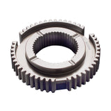 Mitsubishi Evo 4-9 Helical Cut Synchro Set