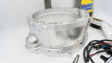 ASE Supra MK4 1JZ 2JZ T56 Magnum Transmission Conversion Kit