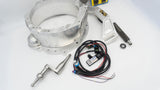 ASE GS300 Aristo 1JZ 2JZ T56 Magnum Transmission Conversion Kit
