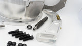 ASE Supra MK4 1JZ 2JZ T56 Magnum Transmission Conversion Kit