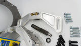 ASE Supra MK4 1JZ 2JZ T56 Magnum Transmission Conversion Kit