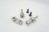 ASE T56 Magnum Offset Shifter Assembly