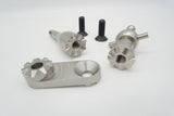ASE T56 Magnum Offset Shifter Assembly