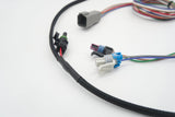 Autosports Engineering T56 Magnum Transmission Wire Harness