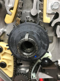 Elite SFWD K20 Turbo