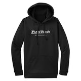 FuelTech Patch Hoodie