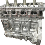 k24 NA LONG BLOCK