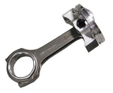 DC Elite Outlaw N/A 2.8L Engine Crate Engine piston