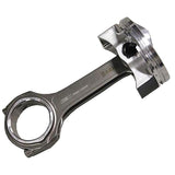 racing na k24 piston