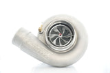 Precision Turbo Next Gen 7275 H Cover Turbocharger