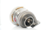 Precision Turbo Next Gen 7275 H Cover Turbocharger