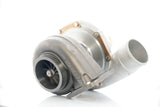 Precision Turbo Next Gen 7275 H Cover Turbocharger