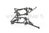 Nissan GT-R R35 Rear Lightweight Tubular Subframe