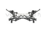 Nissan GT-R R35 Rear Lightweight Tubular Subframe