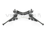 Nissan GT-R R35 Rear Lightweight Tubular Subframe