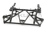 Nissan GT-R R35 Front Lightweight Tubular Subframe