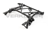 Nissan GT-R R35 Front Lightweight Tubular Subframe