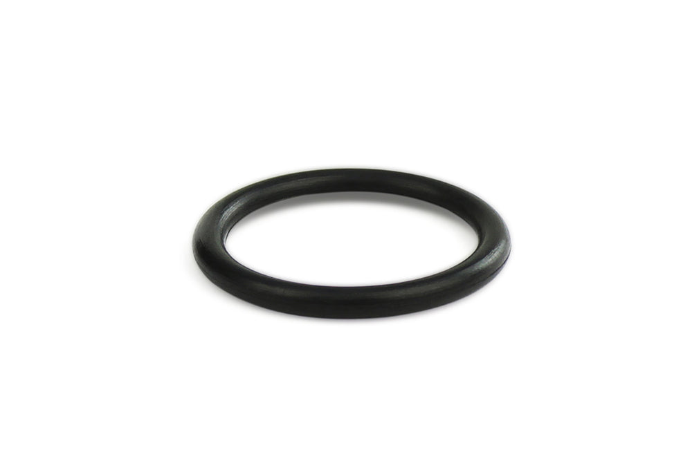 HPS Performance -10 AN Rubber O-Ring OR6290-10
