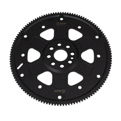 PDSZF8HP-BMW-