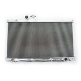 PHR Race Radiator for Lexus IS300