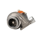 GEN1 PT6266 BB SP CC W/ T4 INLET/V-BAND DISCHARGE .68 A/R Sale In stock Must go !