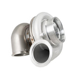 GEN2 PT8685 BB SPORTSMAN W/ SPORTSMAN SS V-BAND IN/OUT 1.28 A/R