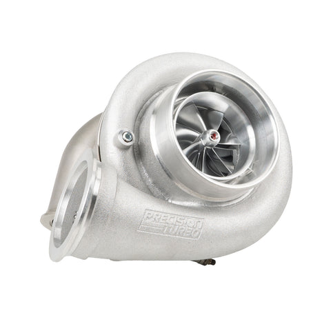 GEN2 PT8685 BB SPORTSMAN W/ SPORTSMAN SS V-BAND IN/OUT 1.28 A/R