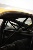 TITAN MOTORSPORTS 996 / 997 PORSCHE ROLL BAR (HARNESS BAR)