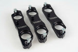 Titan Motorsports Toyota 2JZ R35 Coil Conversion Kit Ignition Upgrade