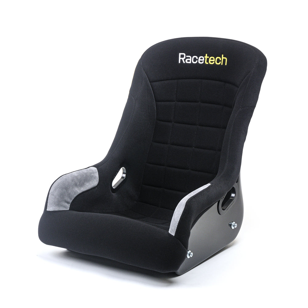 Racing Seat, RT1000 Lowback
