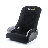 Racing Seat, RT1000 Lowback