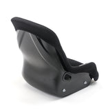 Racing Seat, RT1000 Lowback