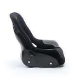 Racing Seat, RT1000 Lowback
