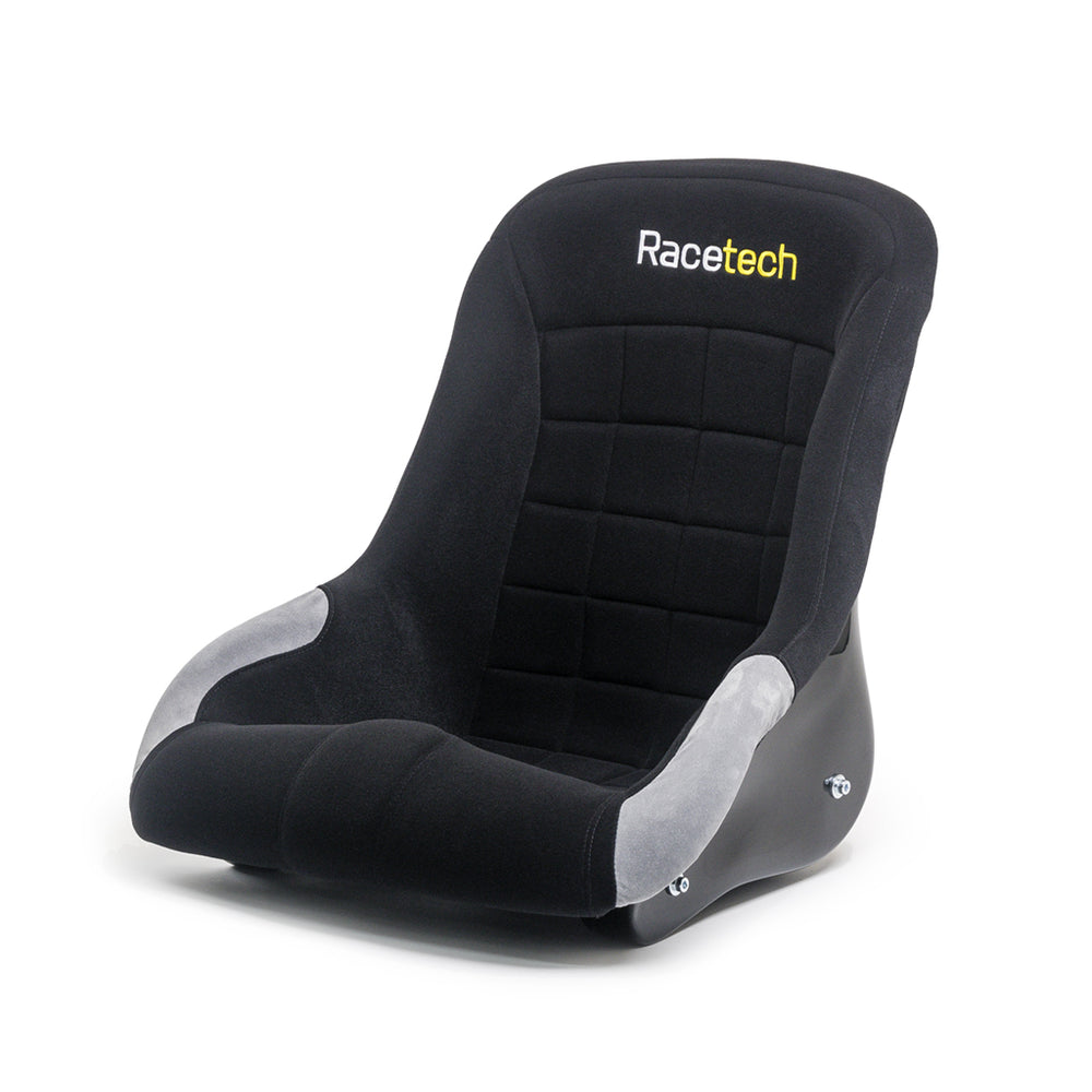 Racing Seat, RT4000 Lowback XW