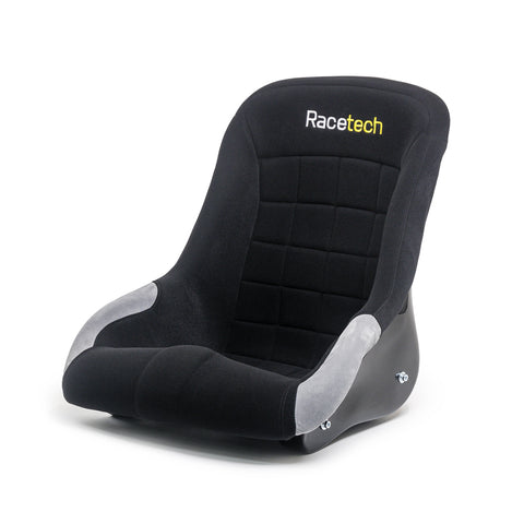 Racing Seat, RT4000 Lowback XW