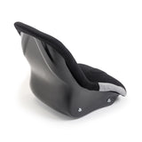 Racing Seat, RT4000 Lowback XW