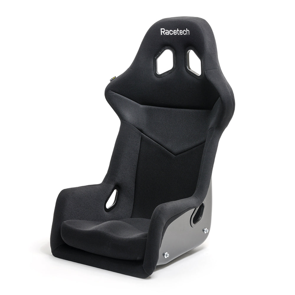 Racing Seat, RT4100